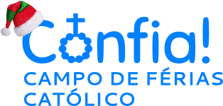 Campo de Férias Confia!