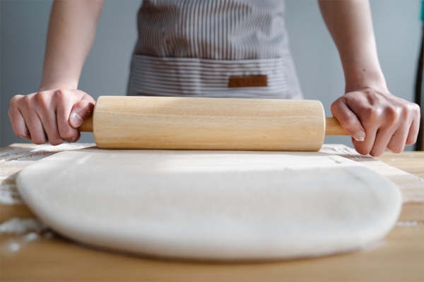 Concurso de Culinária