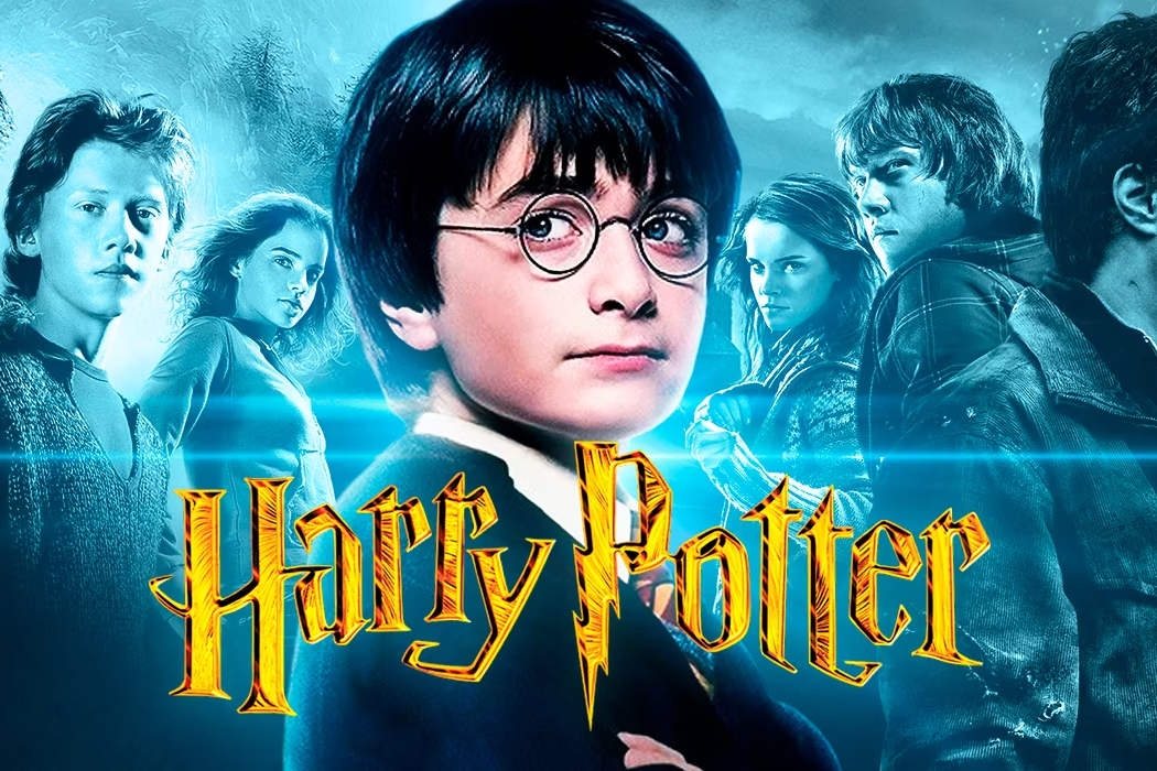 Filme