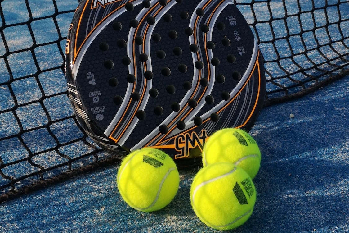 Padel