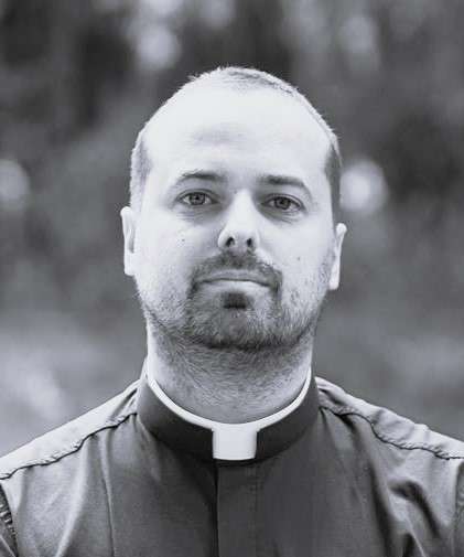 Diogo Machado